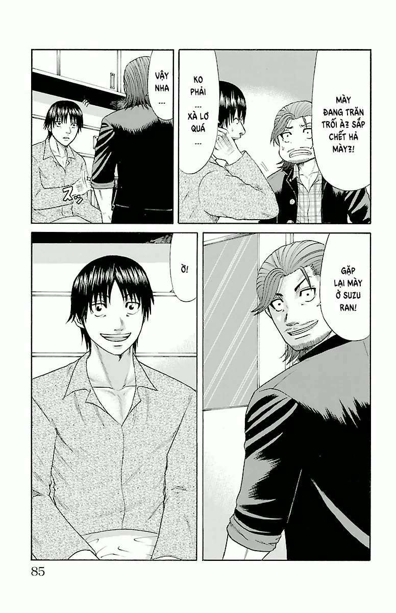 crows zero chapter 54 19