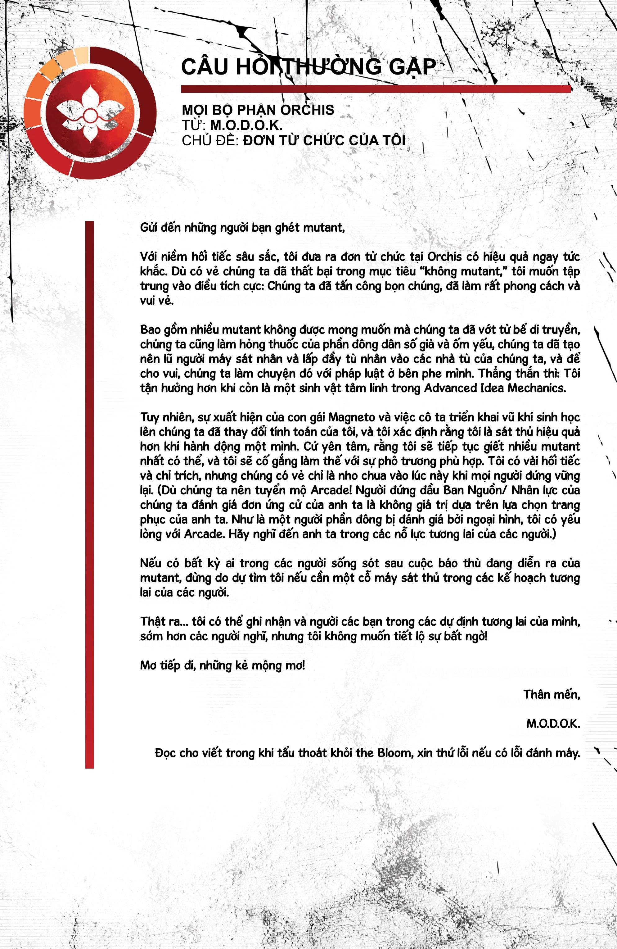 fall of the house of x (2024) chapter 2 27