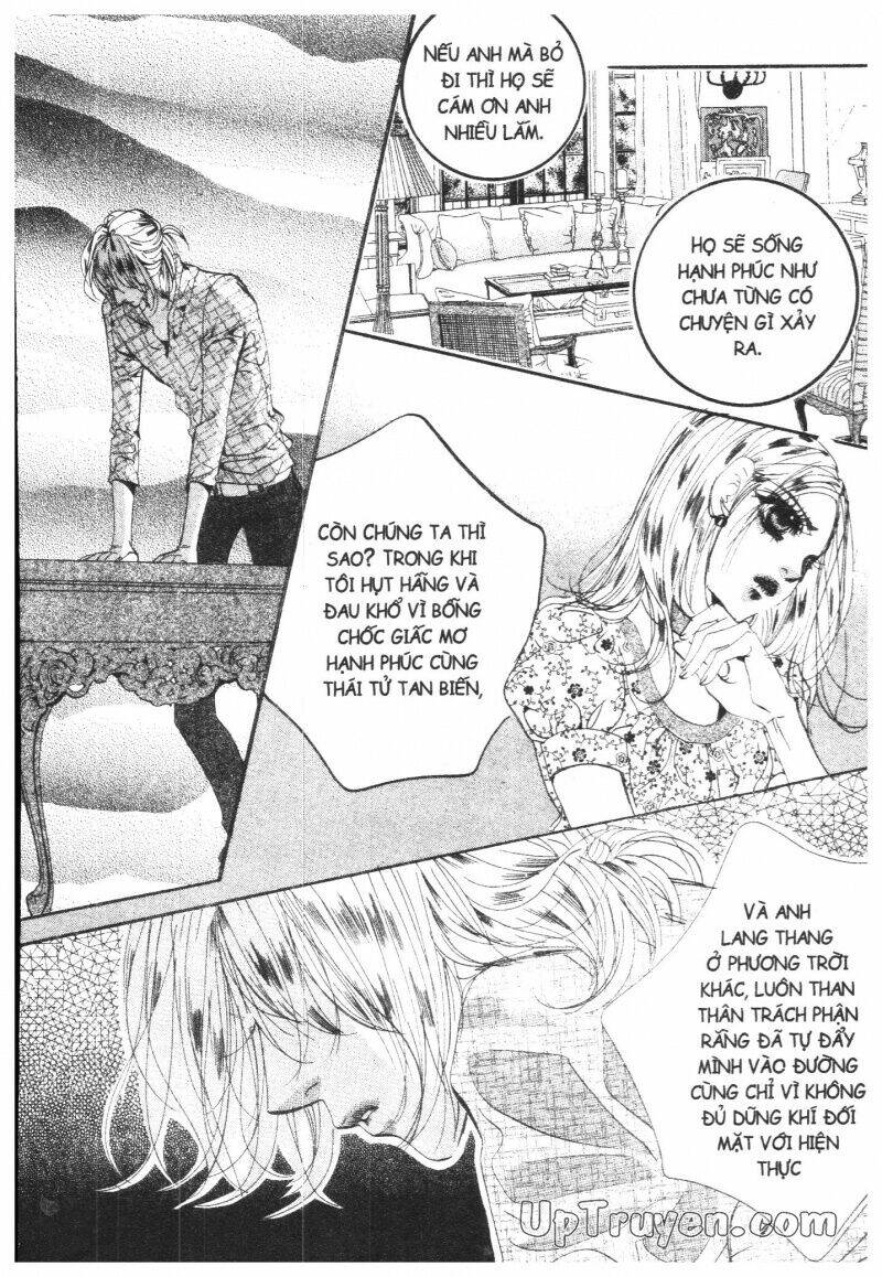 hoàng cung chapter 20 121