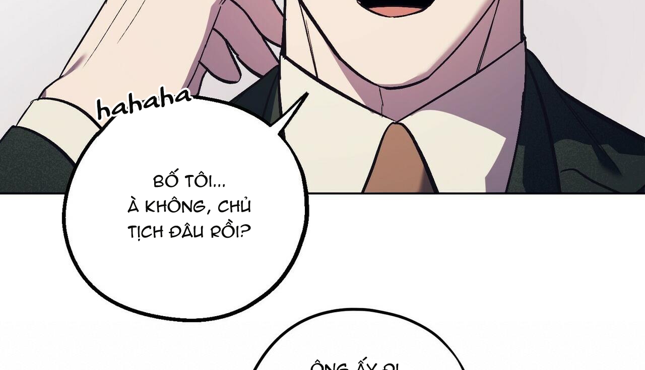 chàng dâu nhà họ kang chapter 17 73