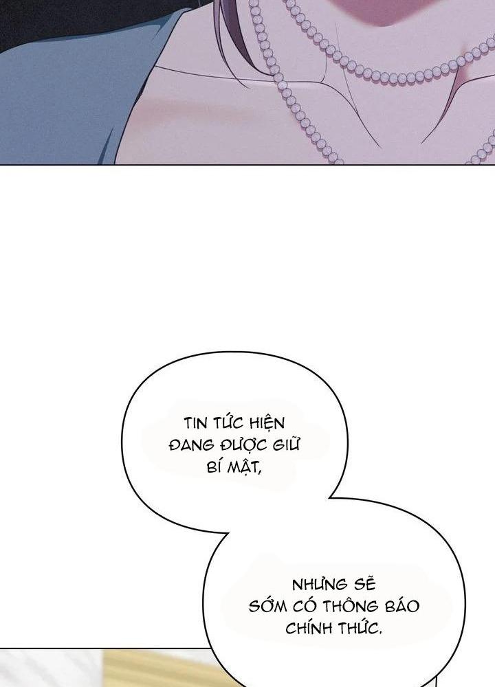 chấp nhận sự chiếm đoạt chapter 40 90