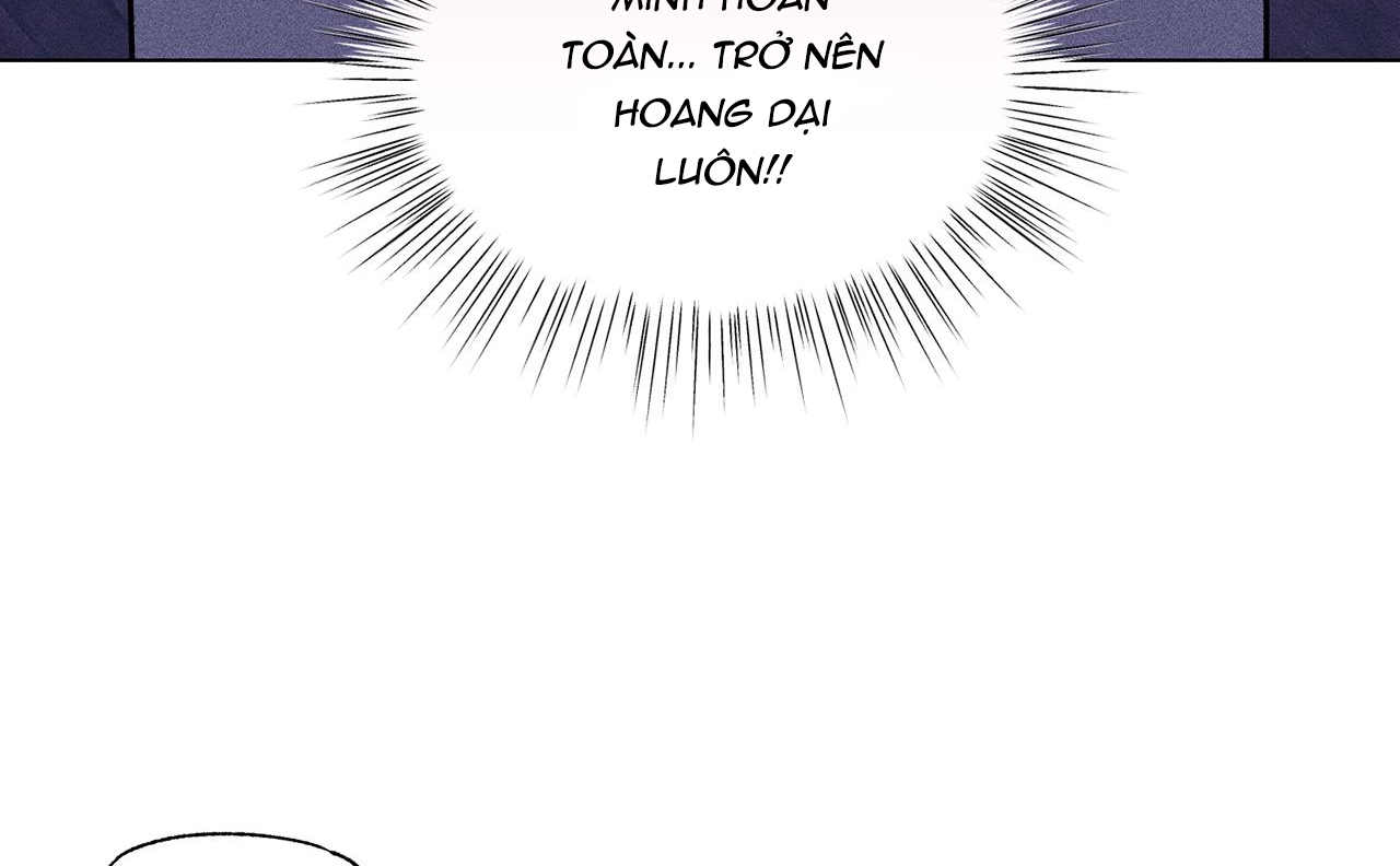 người yêu của anh chapter 5 77