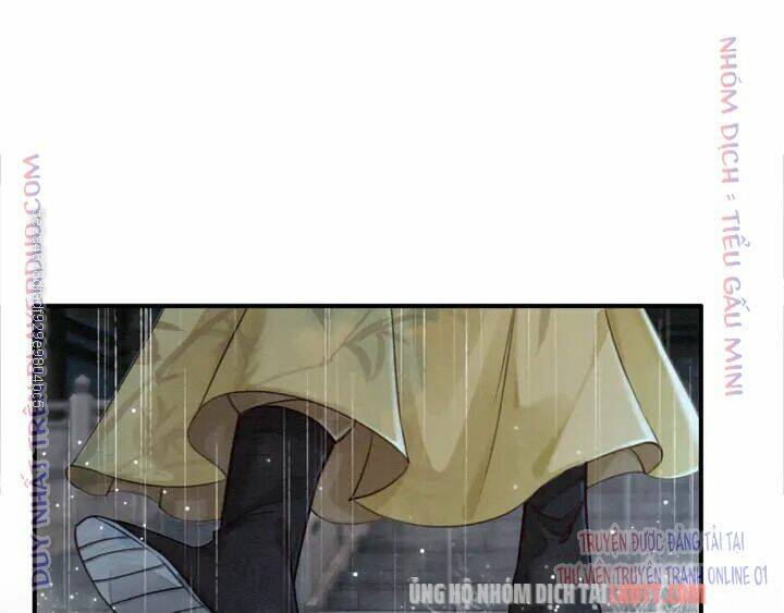 trọng sinh bá sủng nhiếp chính vương quá mạnh mẽ chapter 164 46