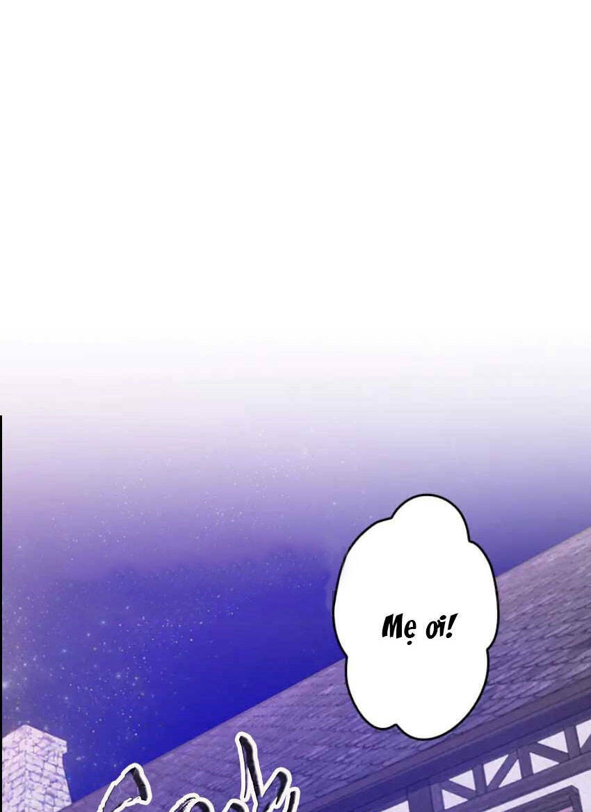 từ ác nữ, tôi trở thành một người mẹ chapter 13 64