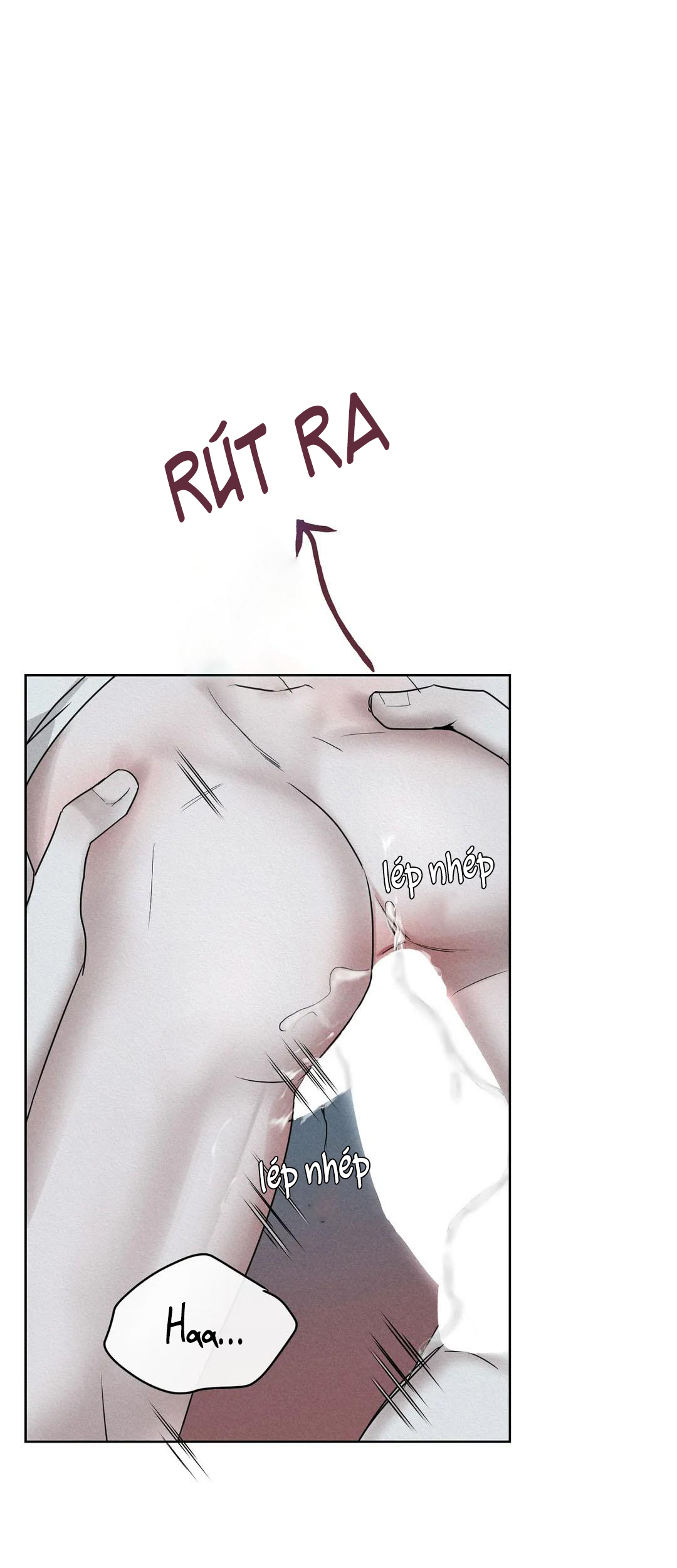 yêu tinh chapter 4 28