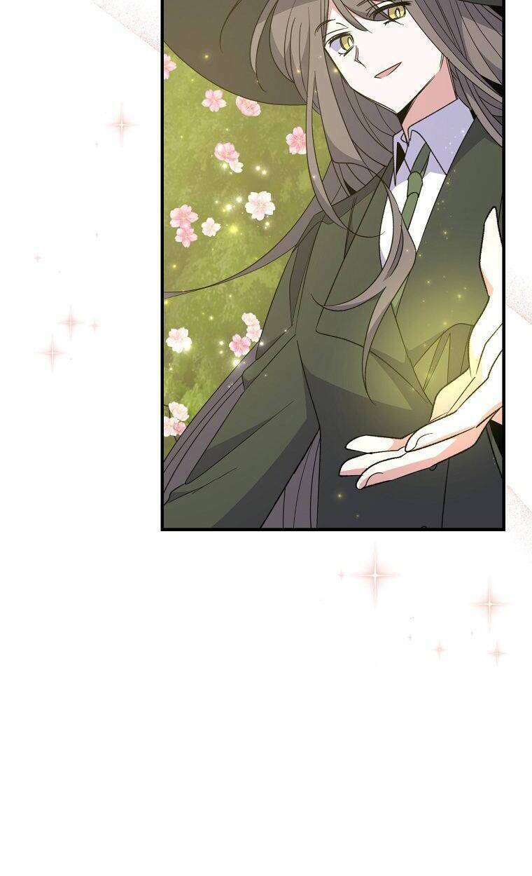 nhà hiền triết yigret chapter 79 57