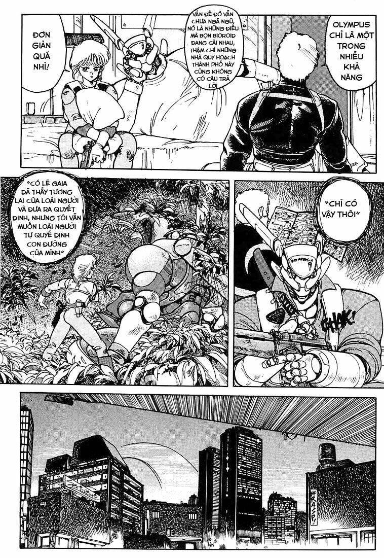 appleseed chapter 10.2 19