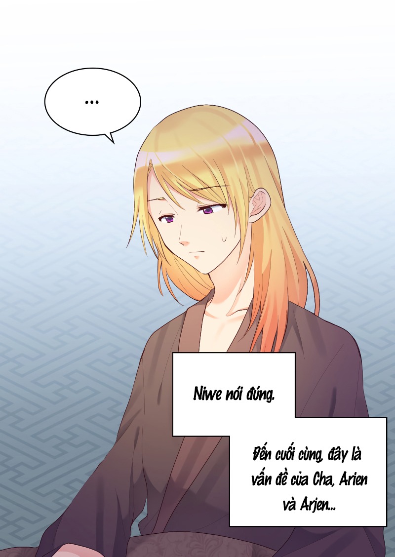 song sinh trọng sinh chapter 38 19