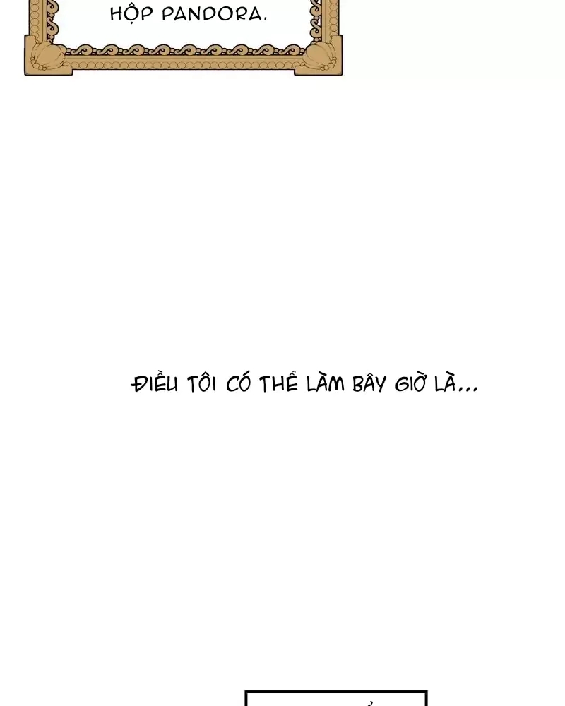 anh bạn của tôi đang phát sáng kìa ! chapter 51 6