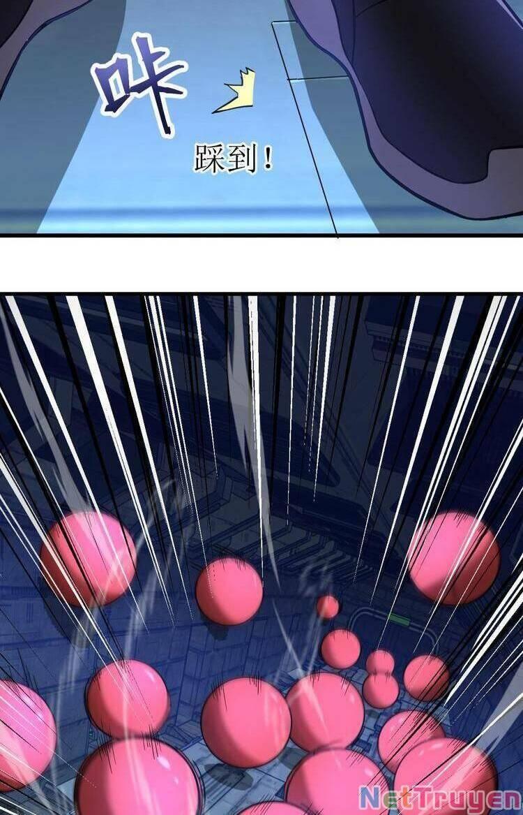 cao võ: ngàn năm tiến hóa chapter 16 3