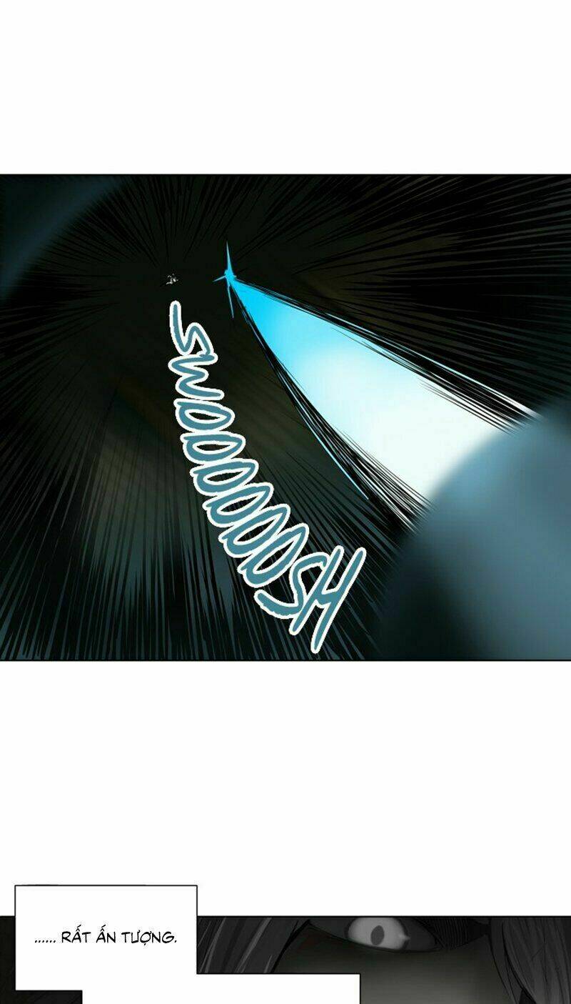 cuộc chiến trong tòa tháp chapter 272 44