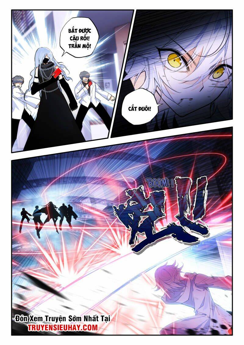 tạp đồ chapter 79 12