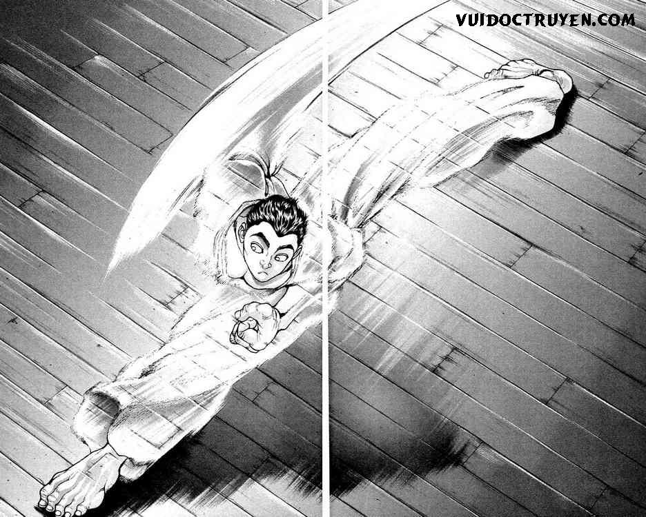 baki – son of ogre chapter 121 18