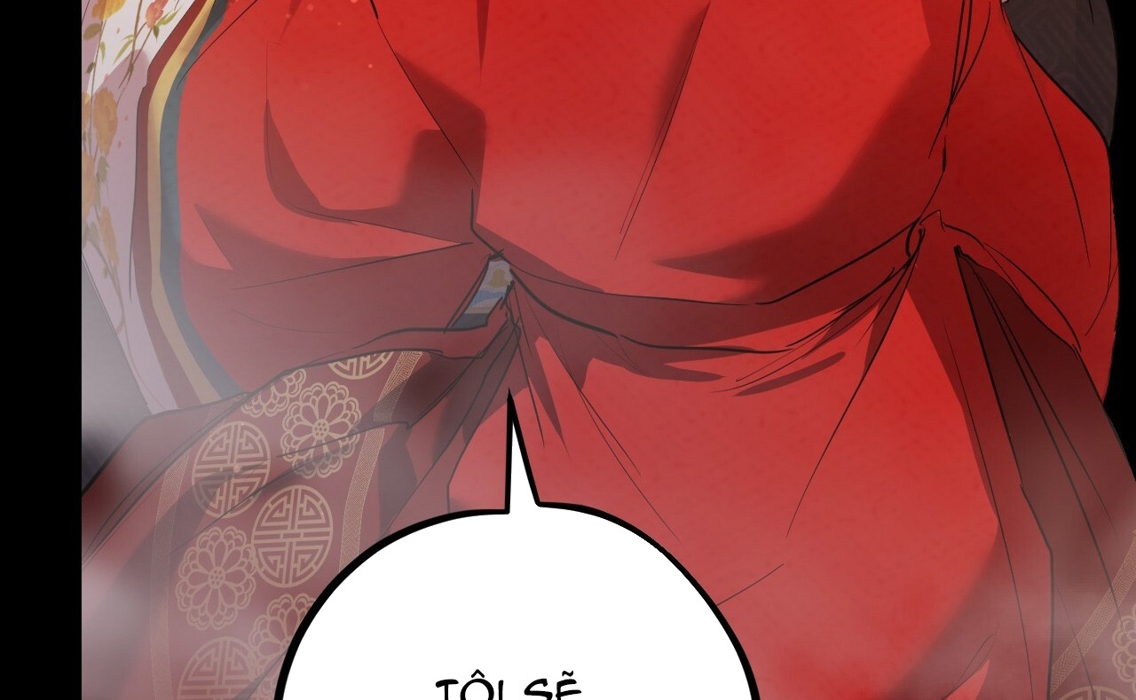 đàn thỏ của habibi chapter 16 261