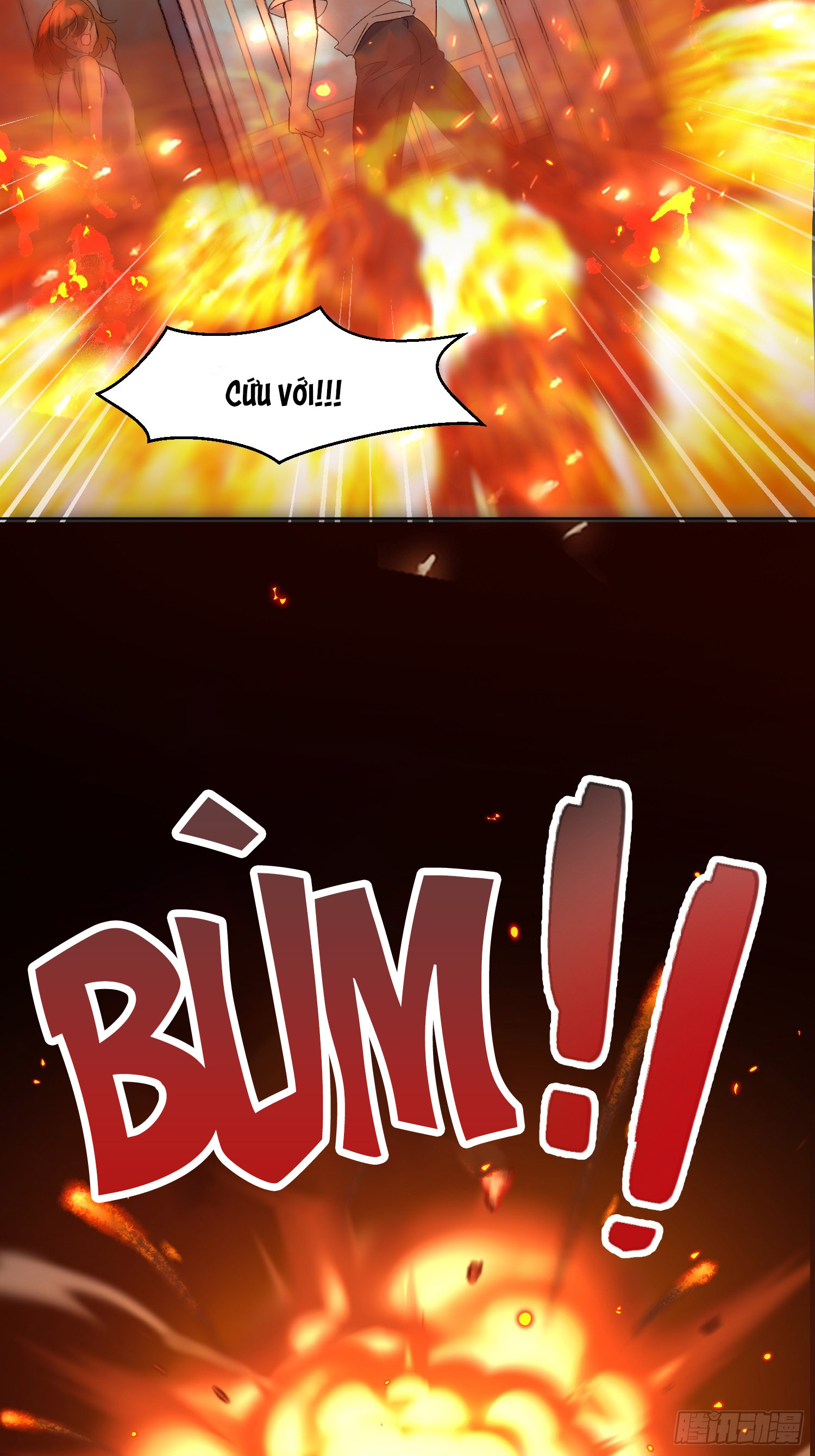 ỷ trên hiếp dưới chapter 7 48