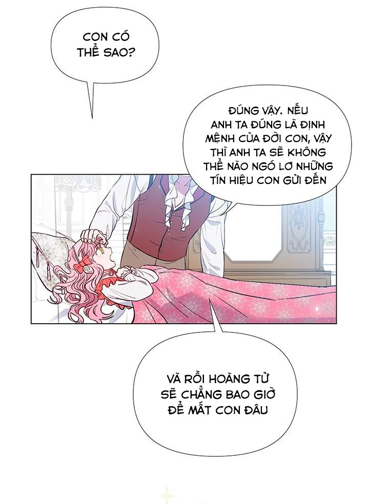 elizabeth chapter 1 8