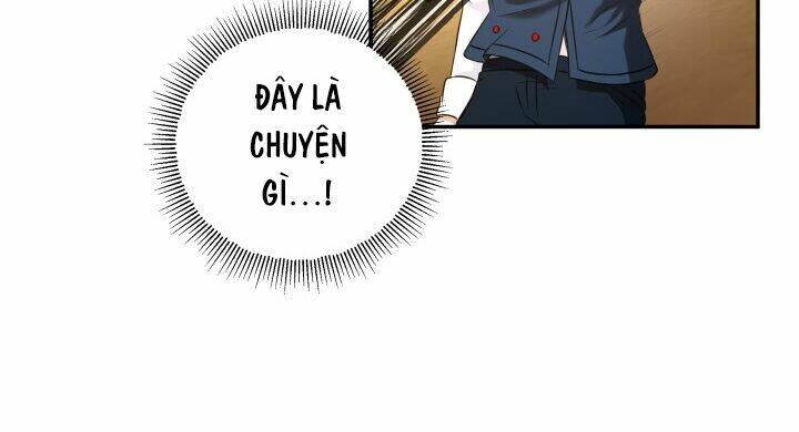 công chúa xấu xa chapter 27 35