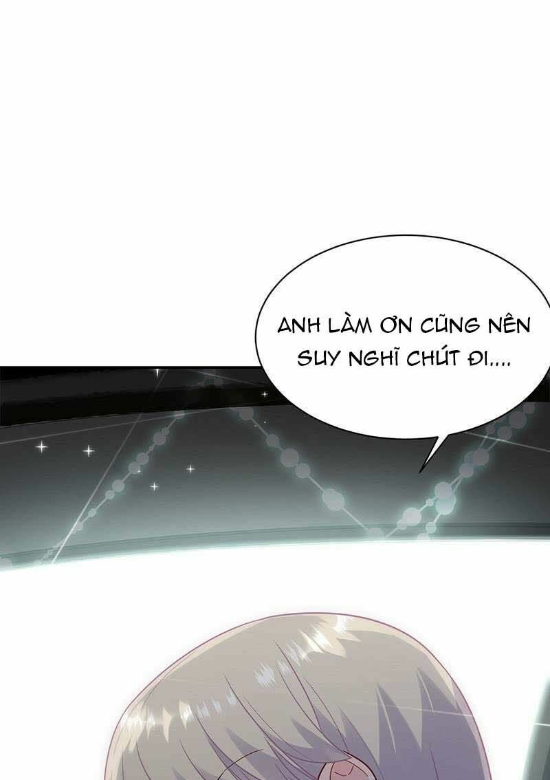 chọc tới chủ tịch tổng tài 2 chapter 114 6