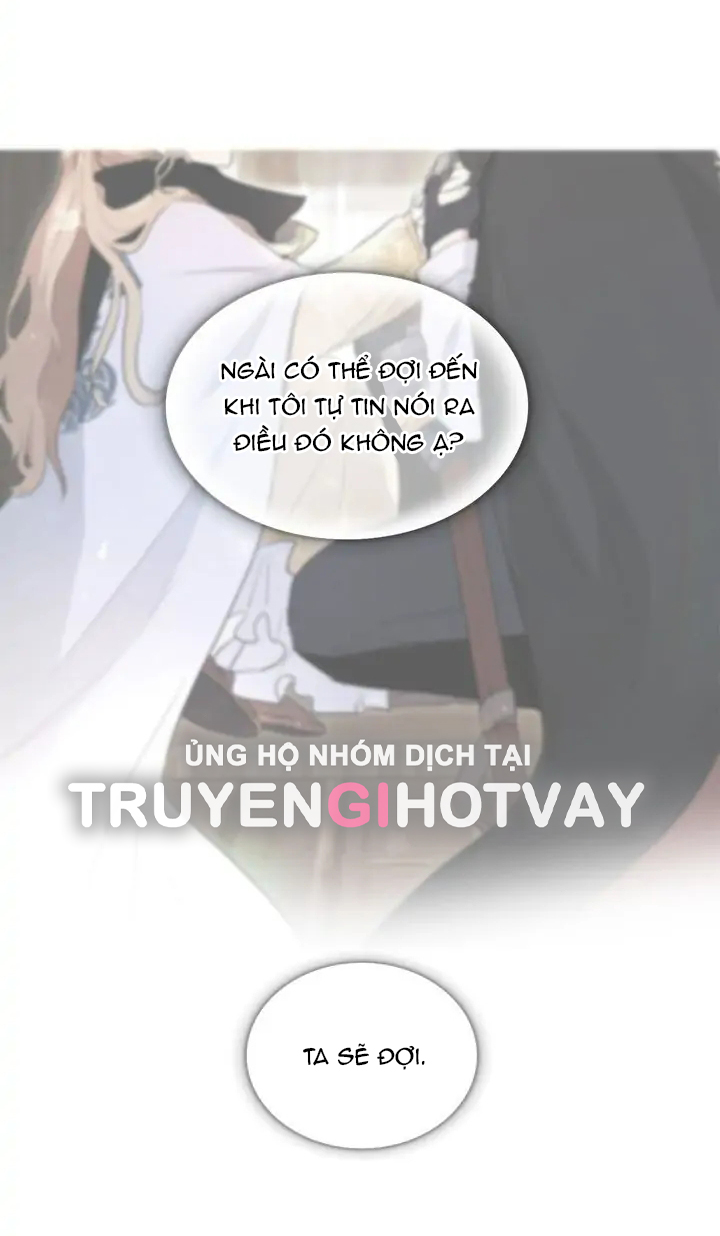 tôi là fan cứng hoàng tử chapter 49.2 43