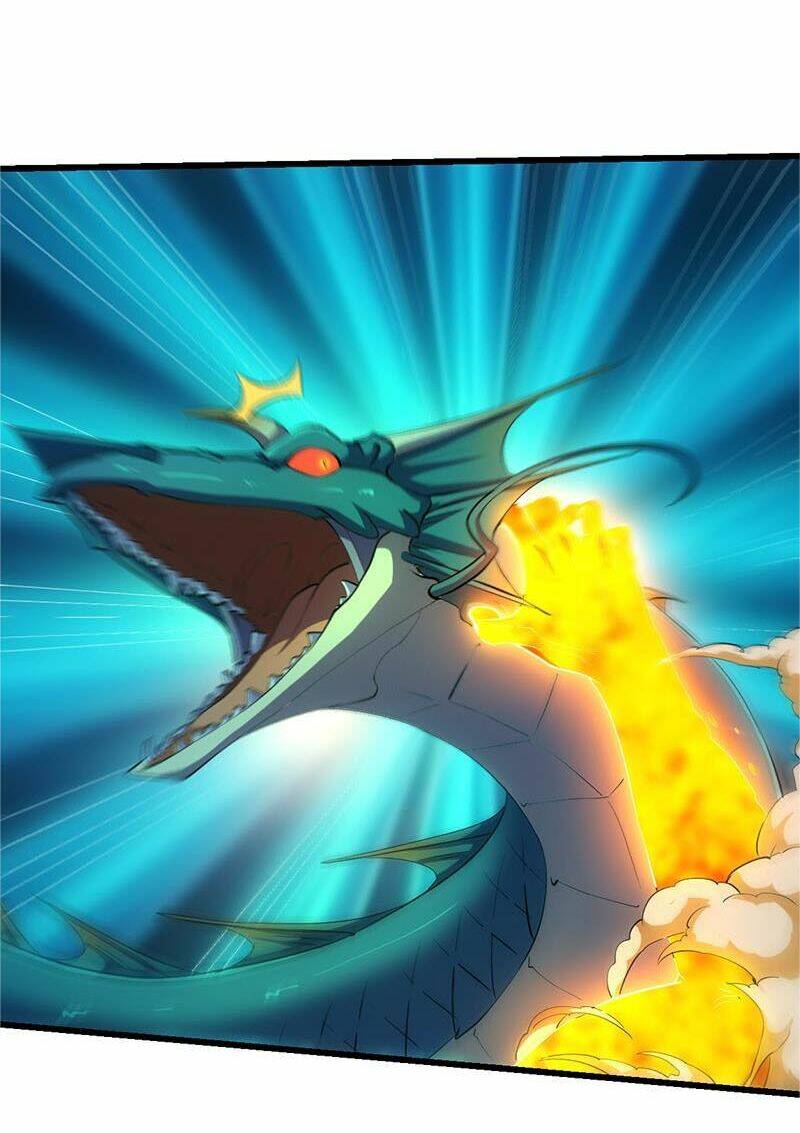 đừng cản ta tu tiên chapter 101 4