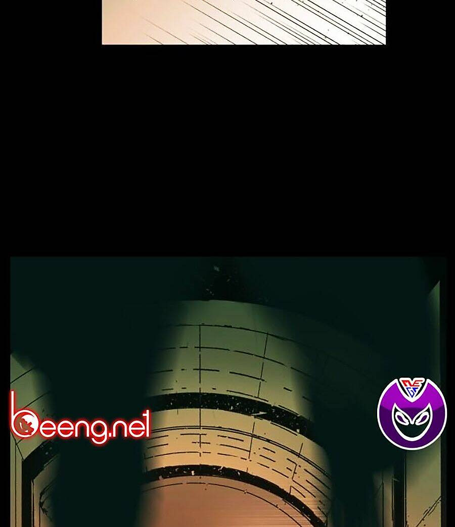 bạn học tôi là lính đánh thuê chapter 0 108