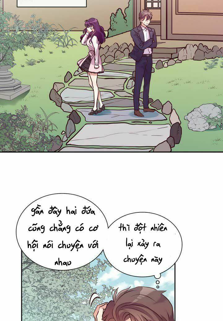 pride complex chapter 28.1 16