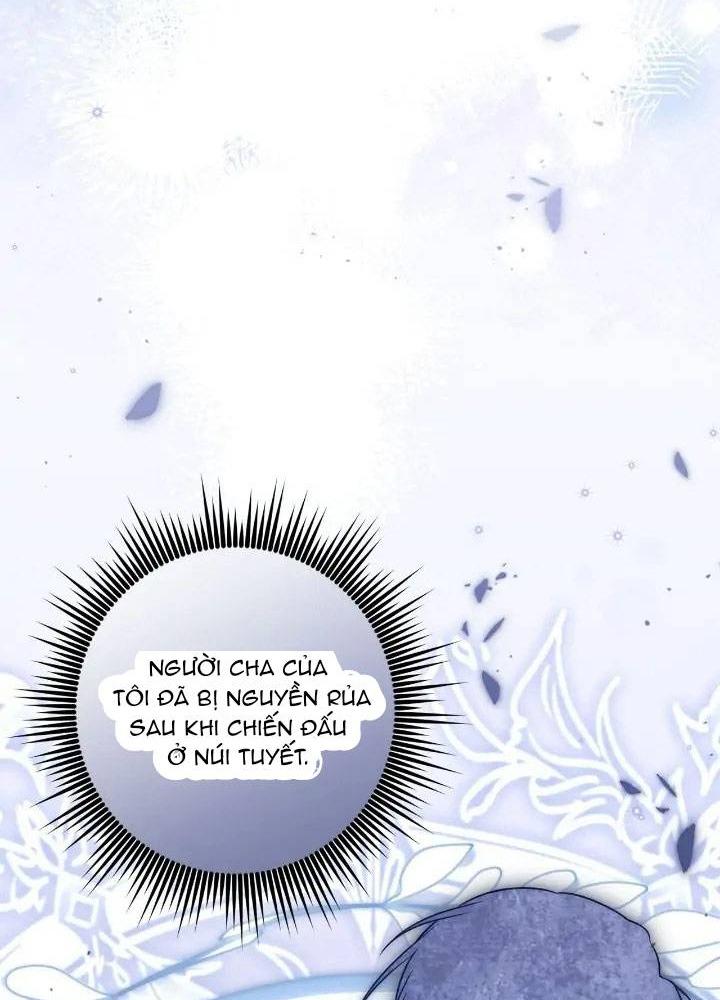 tại sao mẹ chồng tôi lại như thế này? chapter 30 62