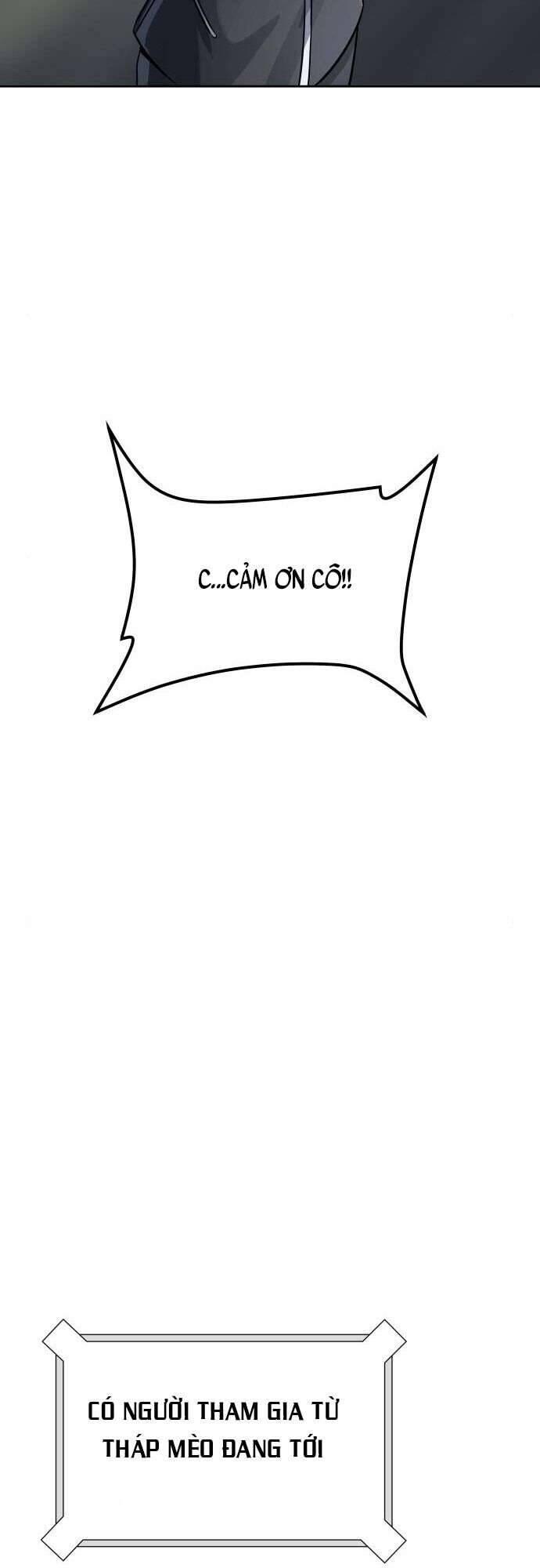 tòa tháp bí ẩn 2 chapter 520 72