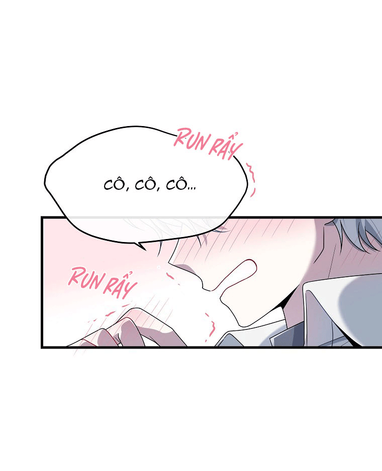 tôi đã gặp nam chính trong ngục tù chapter 2 2