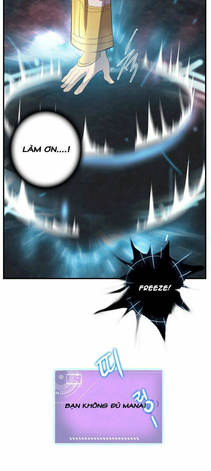 dusk howler chapter 48 14