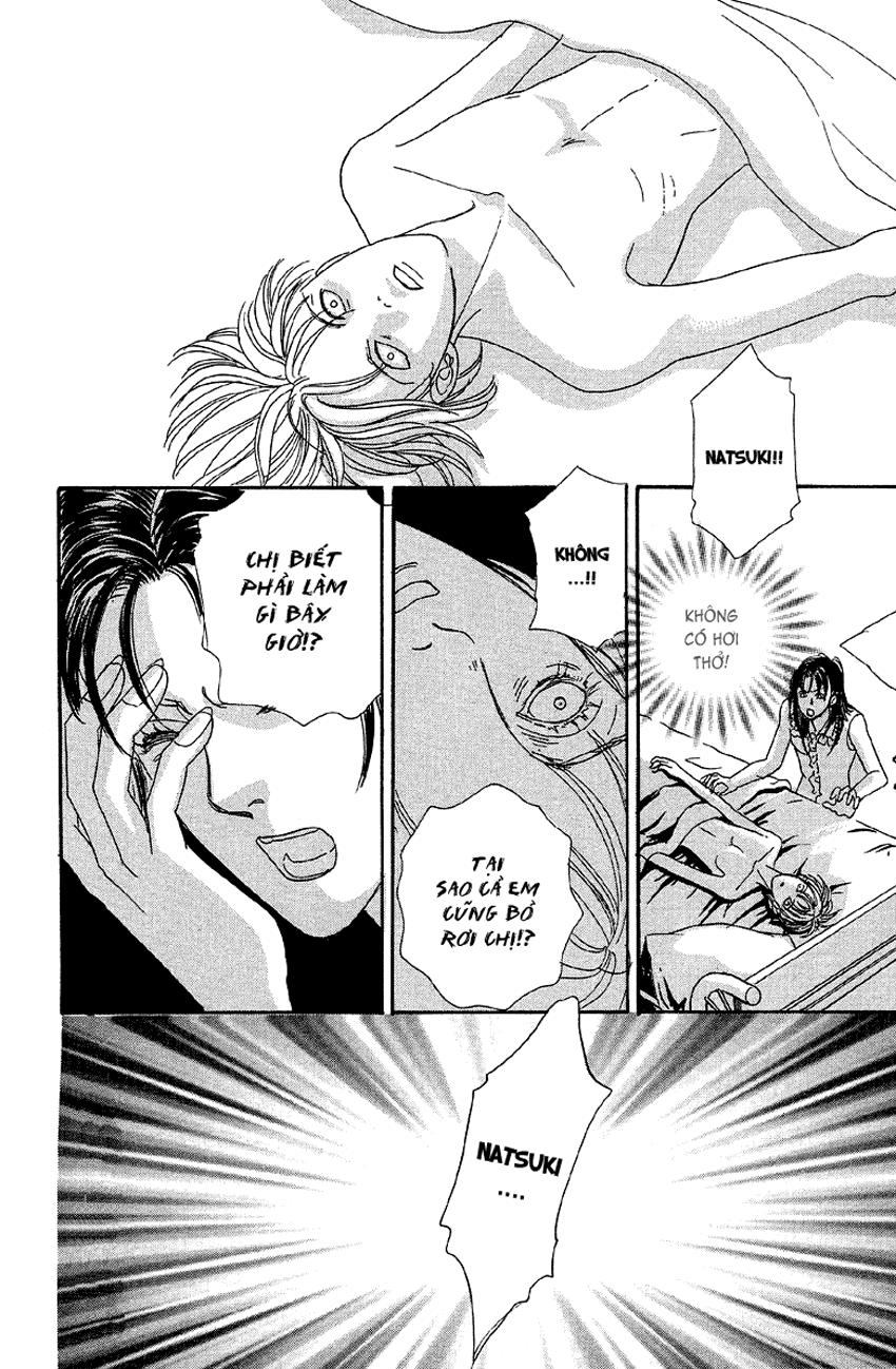 new pet shop of horror chapter 2 46