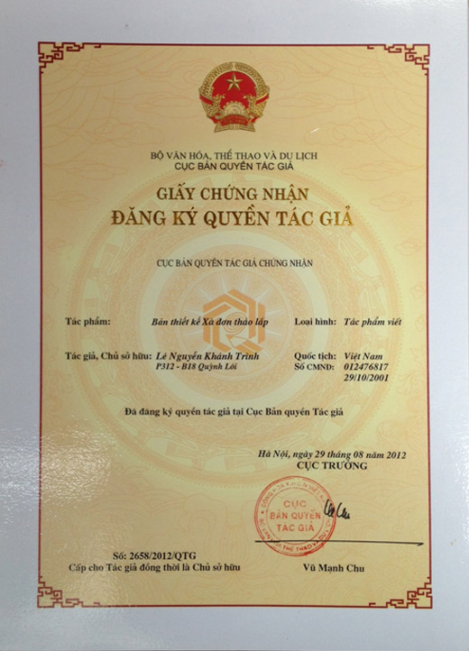 XÀ ĐƠN CHO BÉ KT1.0914