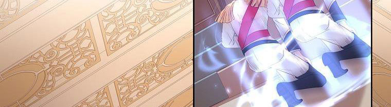 tiểu thư chỉ muốn được nghỉ ngơi chapter 55 130