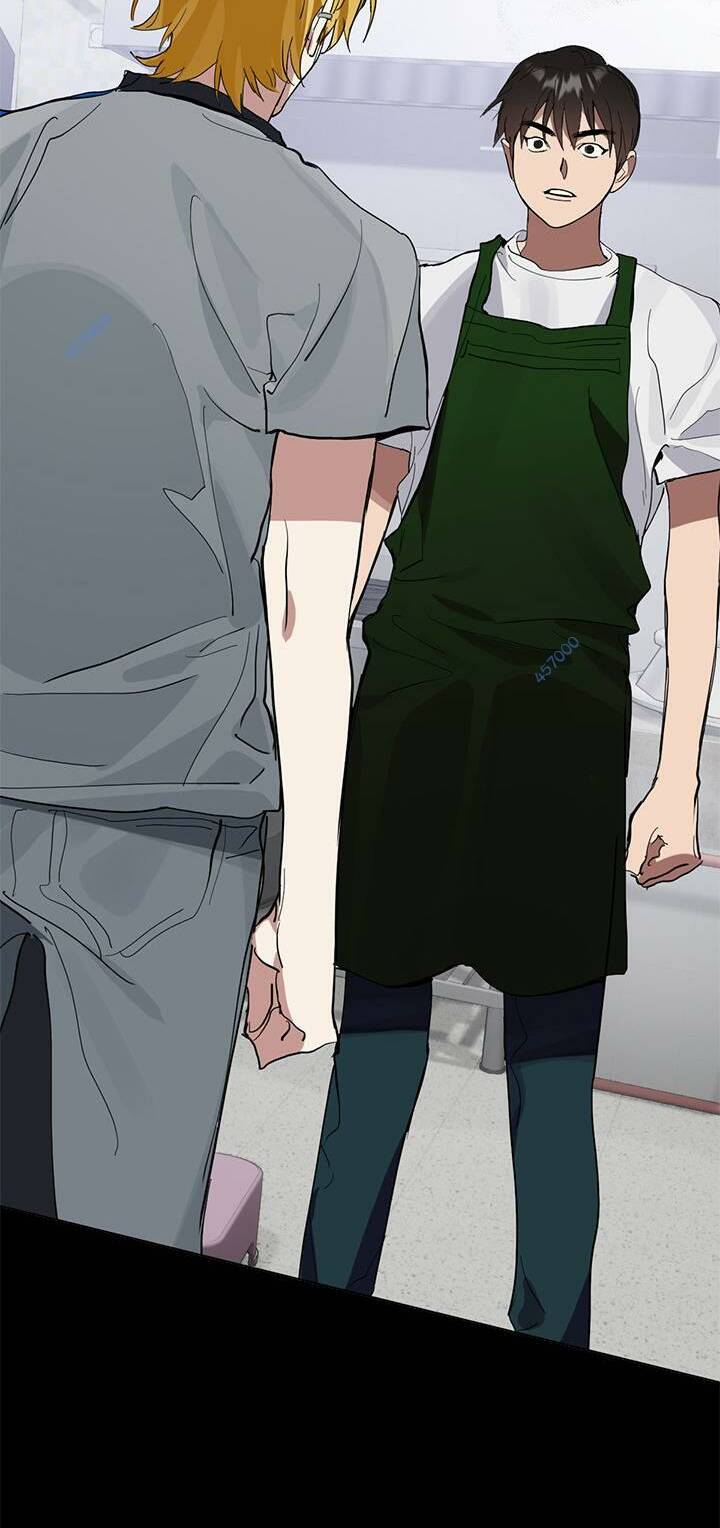 nhà hàng nơi suối vàng chapter 12 77