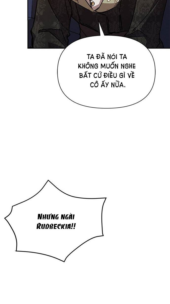 ôi kẻ thù không đội trời chung thân ái của tôi chapter 23.2 28