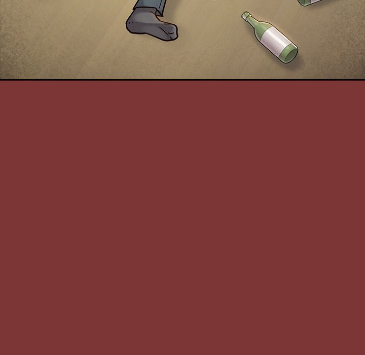 luật nhân quả chapter 22 63