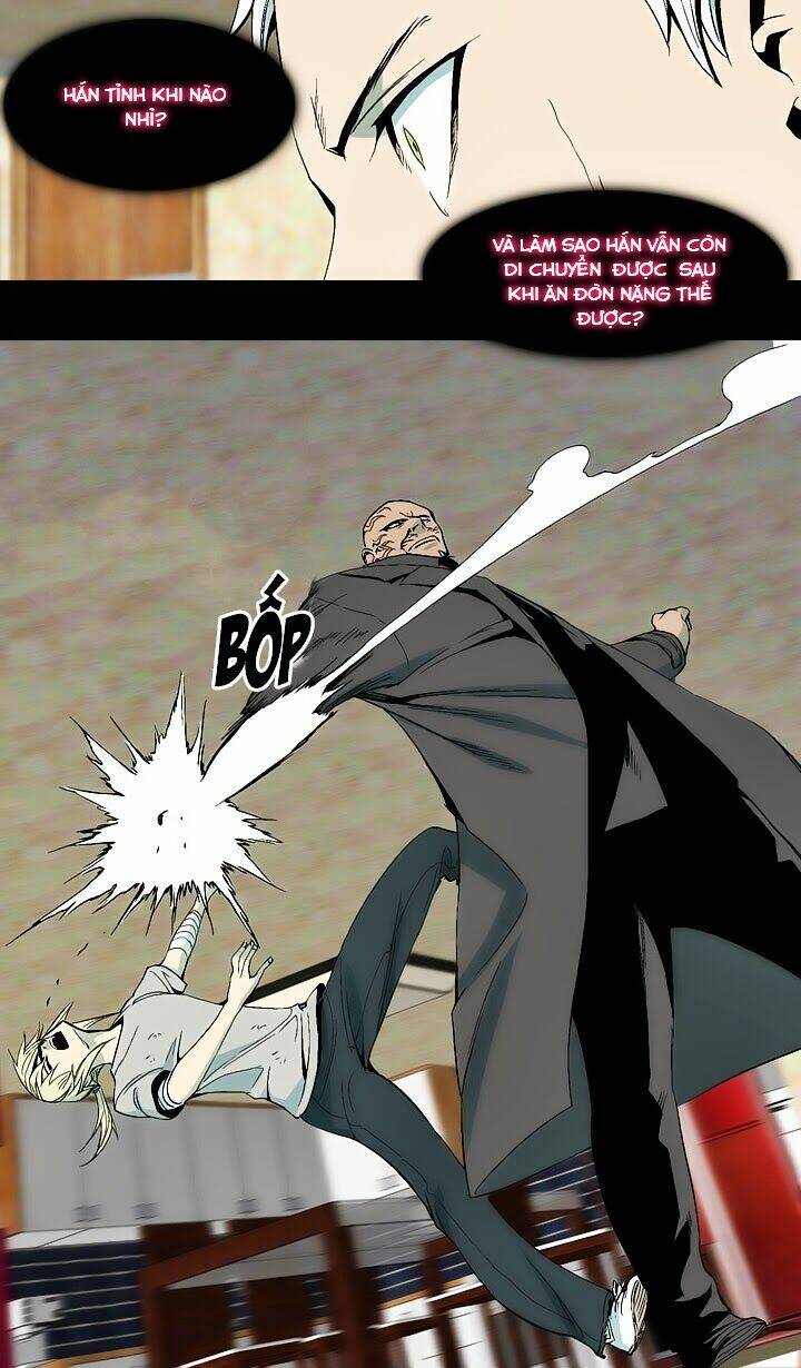 ability chapter 19 39