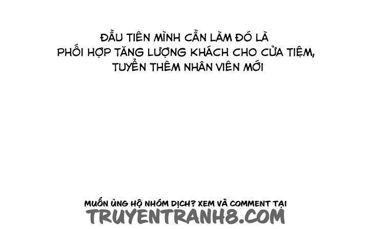 thiên đường chapter 47 33