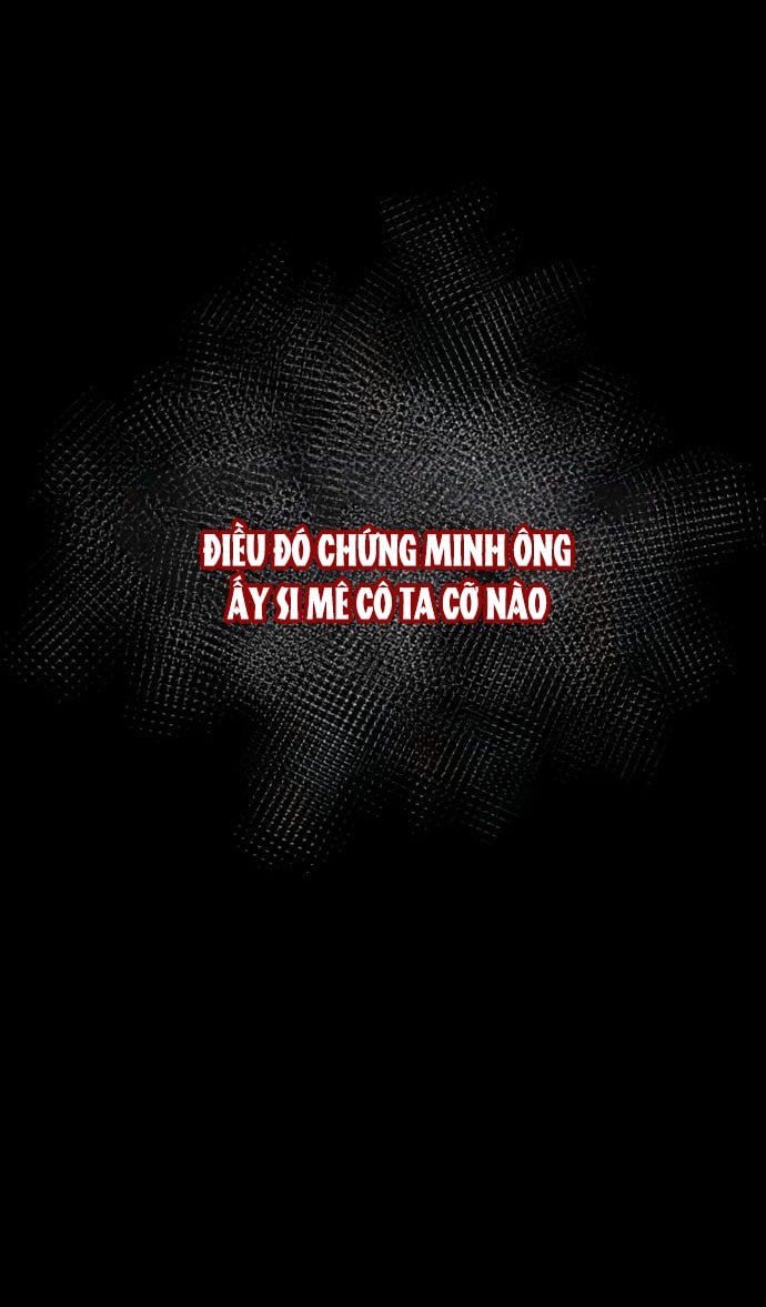 phía sau nụ cười của nàng công chúa sống sót chapter 5.2 1