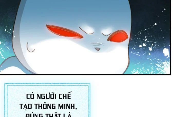 nụ hôn vực thẳm chapter 109 16