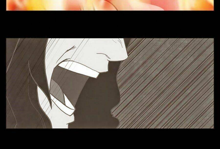 the devil king is bored chapter 125 5