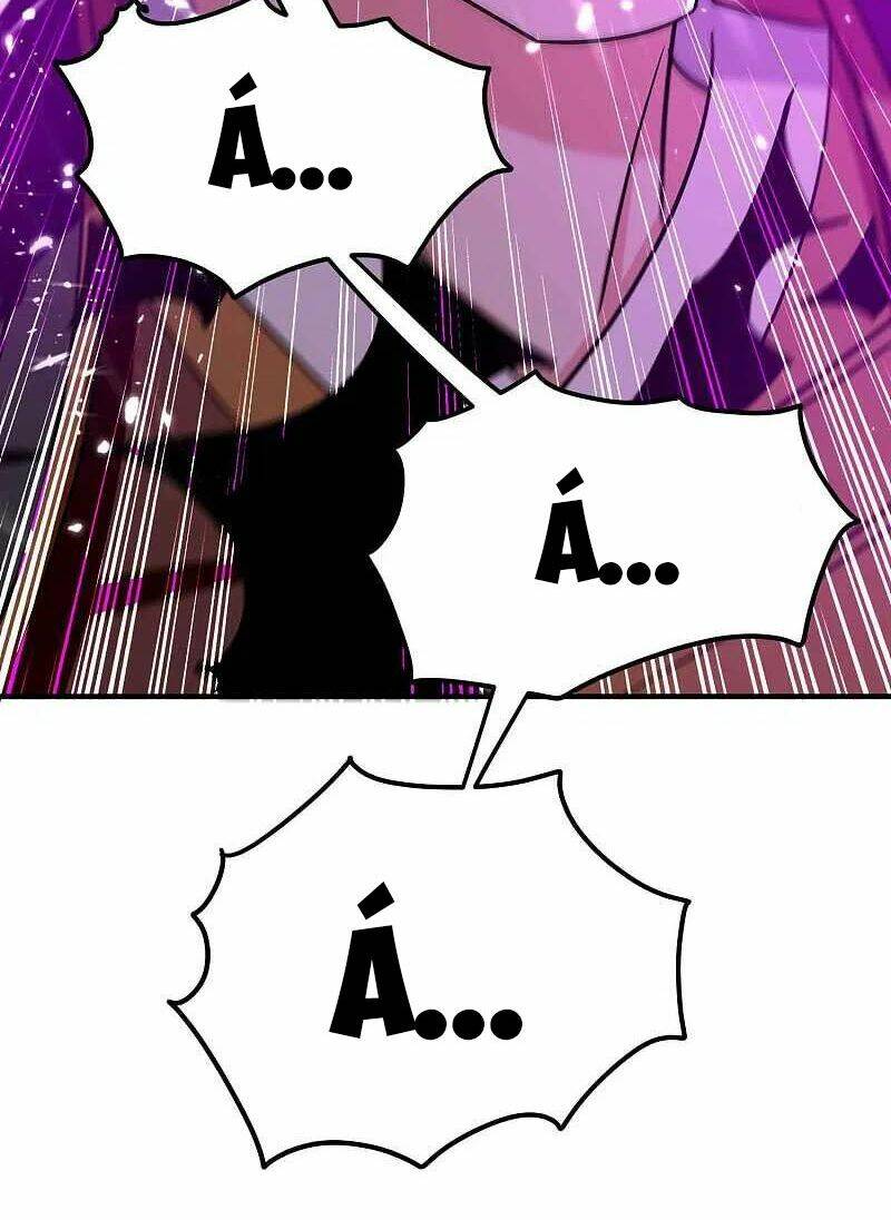 vạn giới tiên vương chapter 180 43