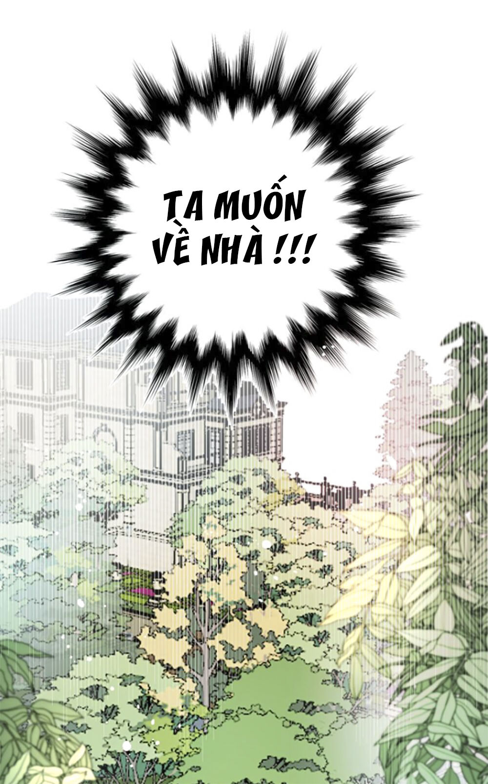 cách để che giấu sự thất bại chapter 1 25