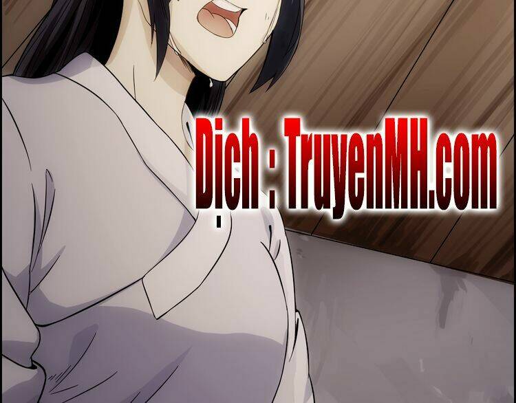 vân thiên thành chapter 2 48