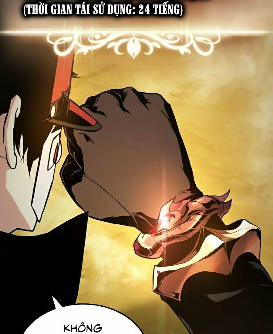 huyền thoại game thủ - tái xuất chapter 26 158