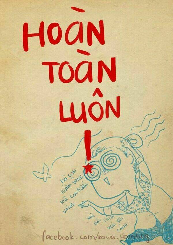 nhật ký của mẹ chapter 1 6