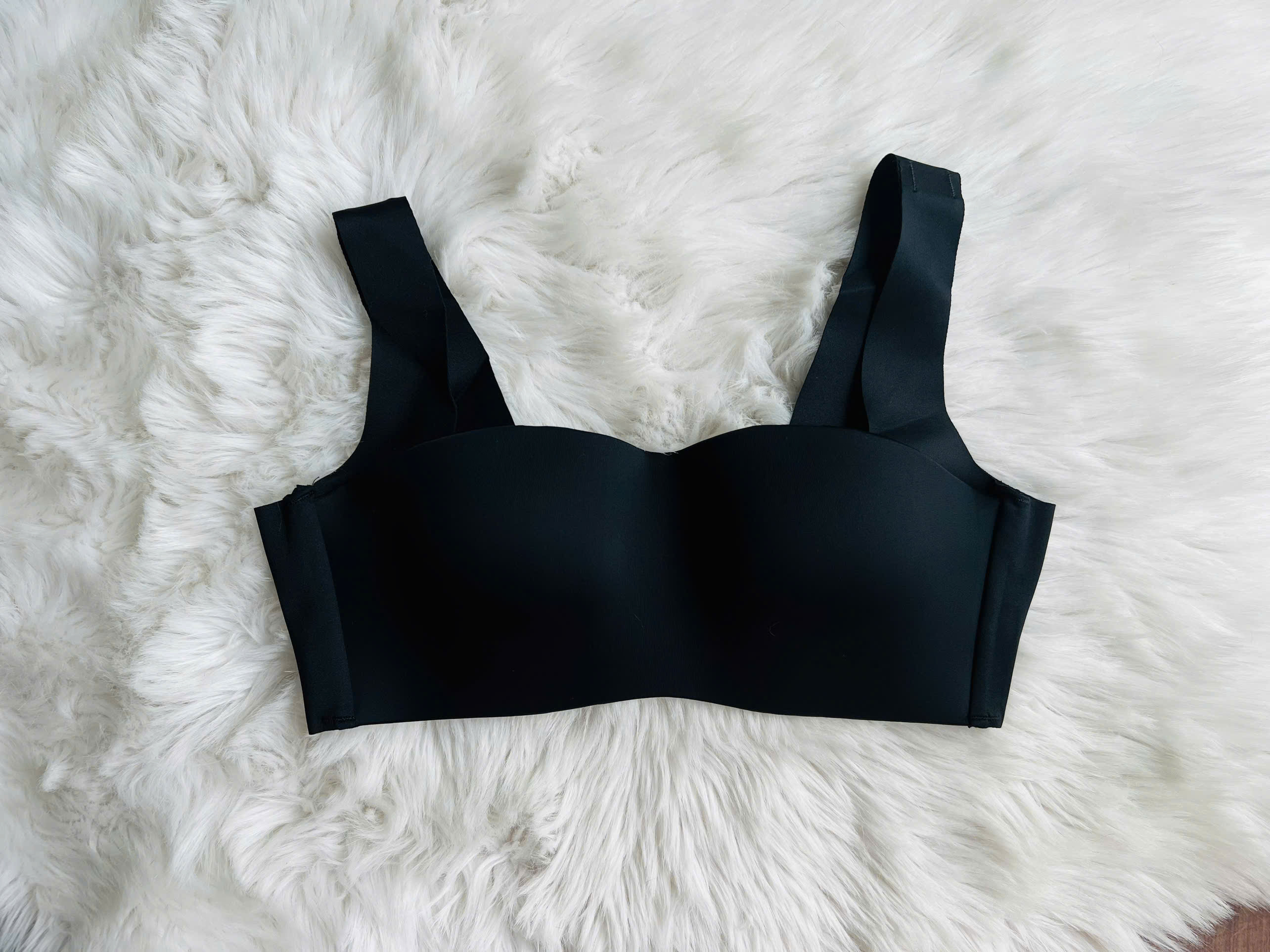 ÁO NGỰC SU CỰC ĐẸP CỰC XỊN HOTTREND SIZE 34-38 DÀNH CHO NỮ