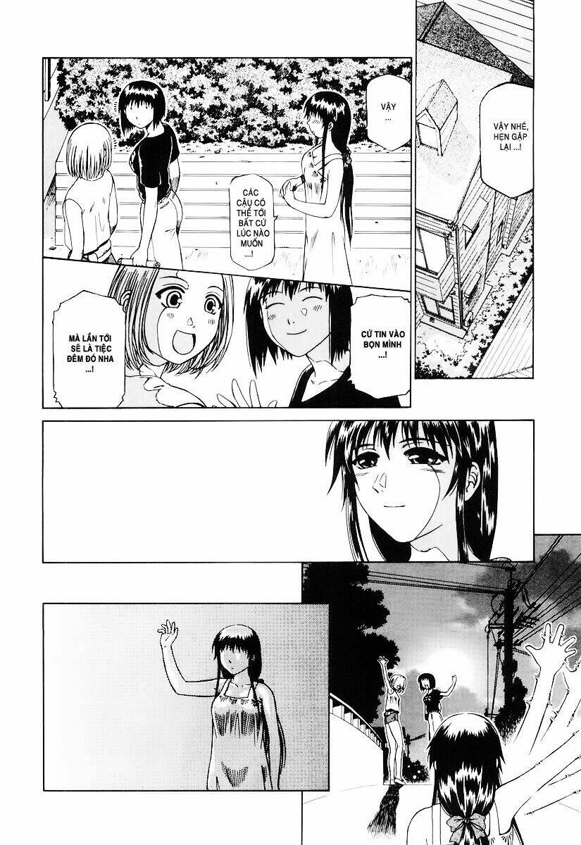 atori shou chapter 4 18