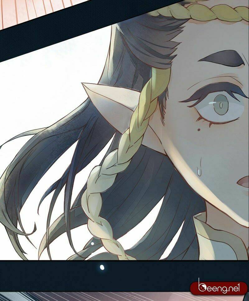 tây du ngạo tuyết thiên chapter 15 16