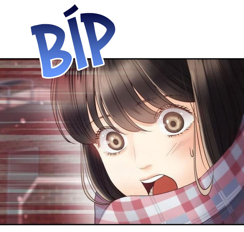 [16+] ánh sao ban mai chapter 21 57